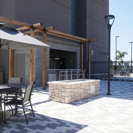 Fairfield Inn & Suites By Marriott Melbourne Viera Town Center Extérieur photo