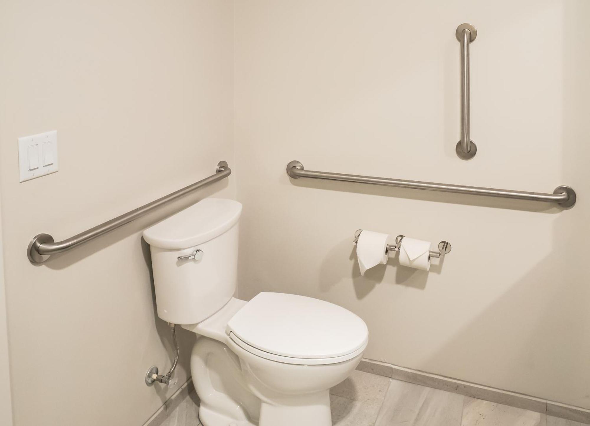 Fairfield Inn & Suites By Marriott Melbourne Viera Town Center Extérieur photo