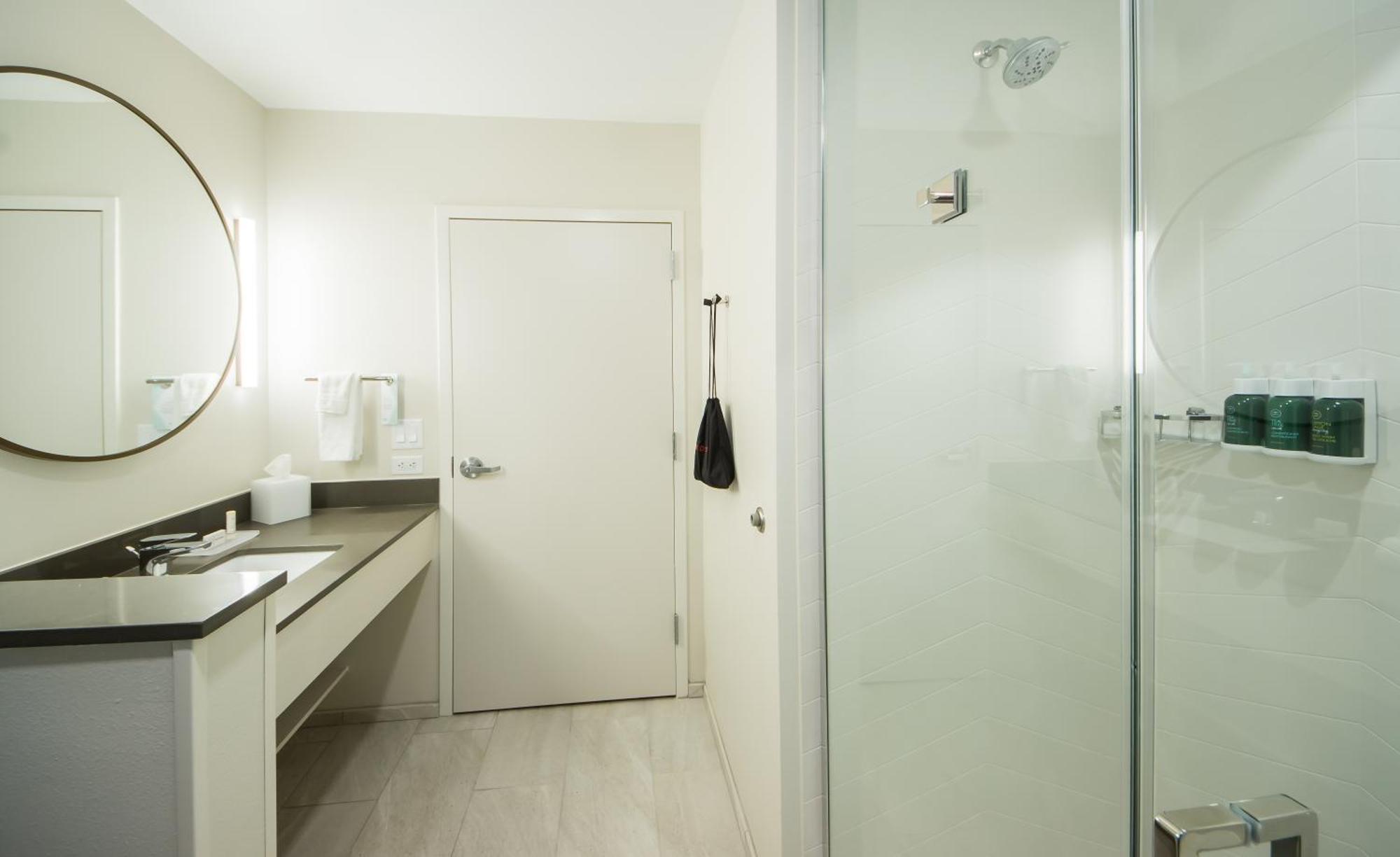 Fairfield Inn & Suites By Marriott Melbourne Viera Town Center Extérieur photo