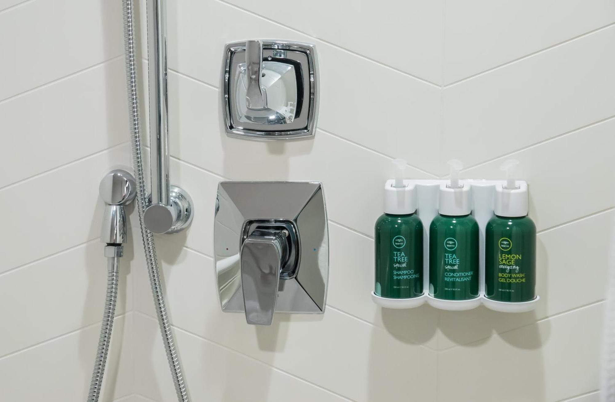 Fairfield Inn & Suites By Marriott Melbourne Viera Town Center Extérieur photo