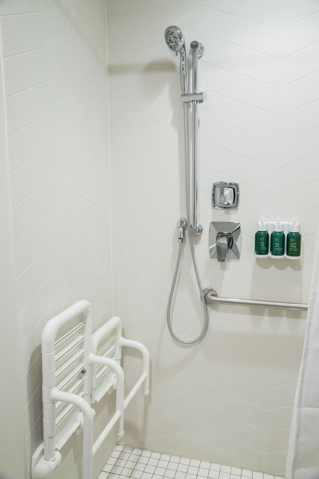 Fairfield Inn & Suites By Marriott Melbourne Viera Town Center Extérieur photo